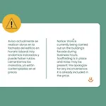 U-nique Radas Ii Lägenhet Barcelona