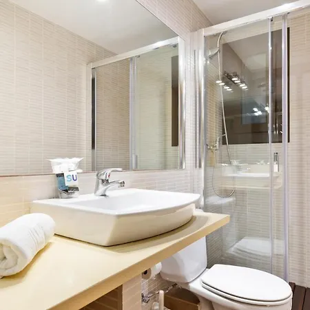 Apartament U-nique Radas Ii *