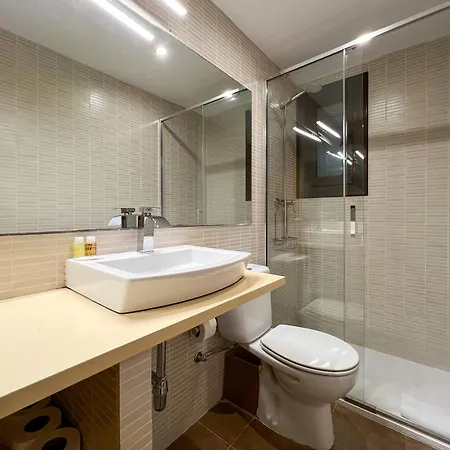 U-nique Radas Ii Apartament